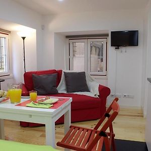 Studio Appartement